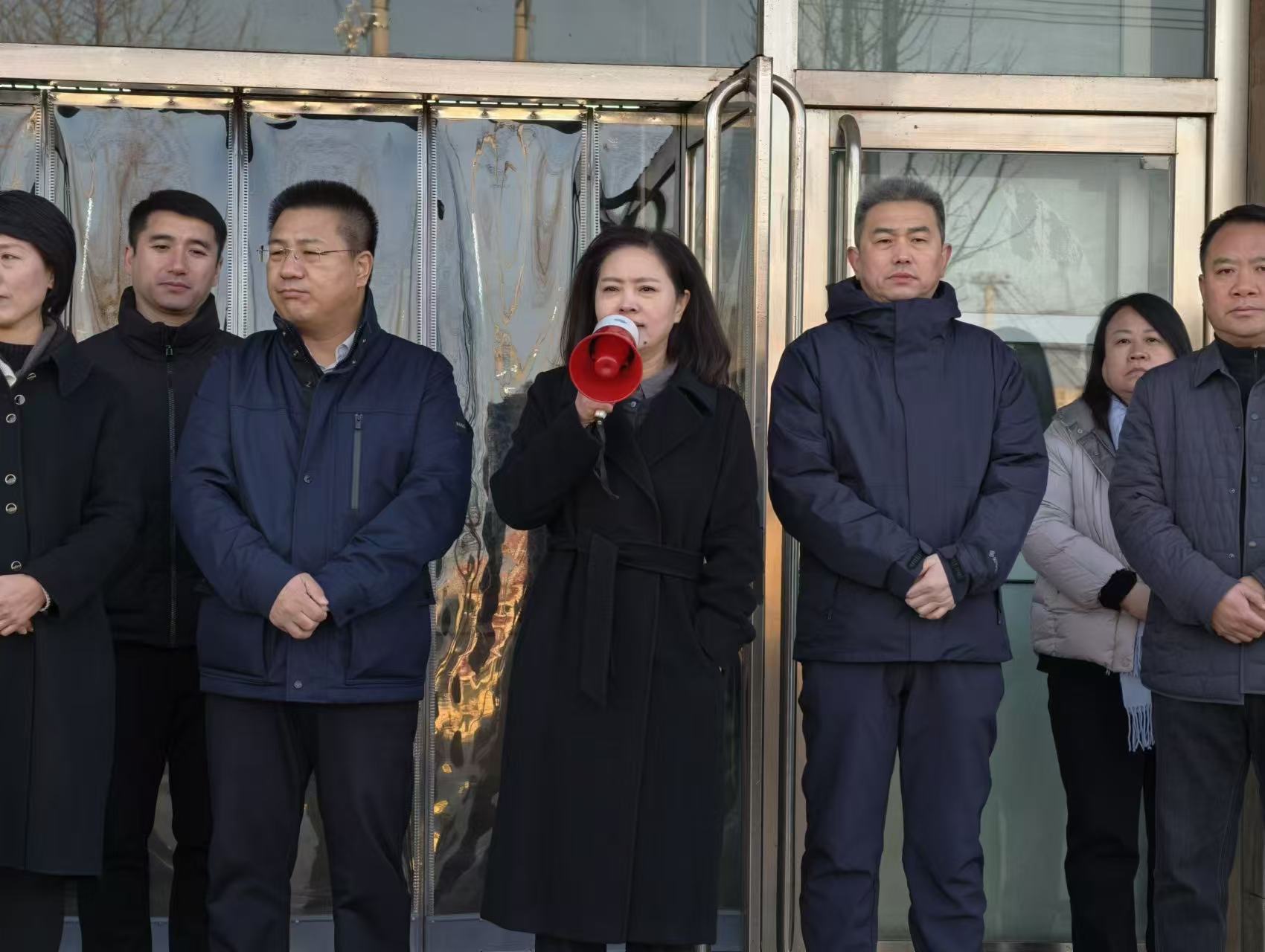 微信图片_20241128000949.jpg
