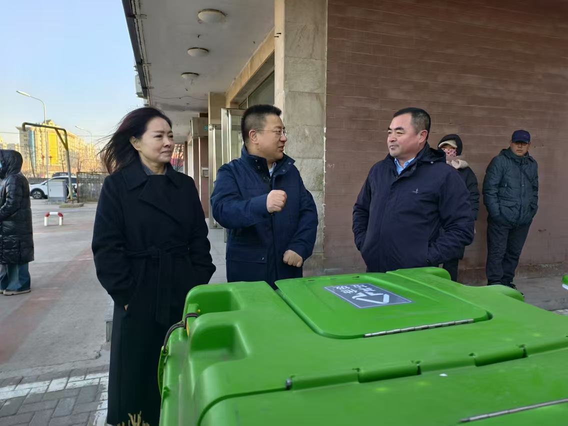 微信图片_20241128000955.jpg